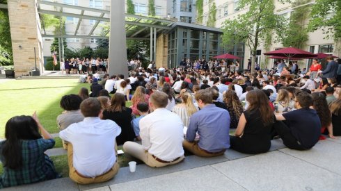 20180614_CBYX Berlin Day 2018.jpg